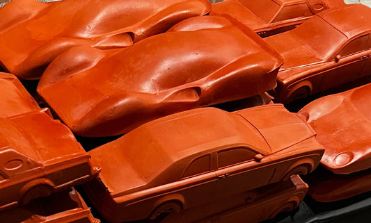 What Makes an Object Worth Keeping?