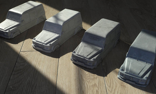 Can Plaster Last for Decades?