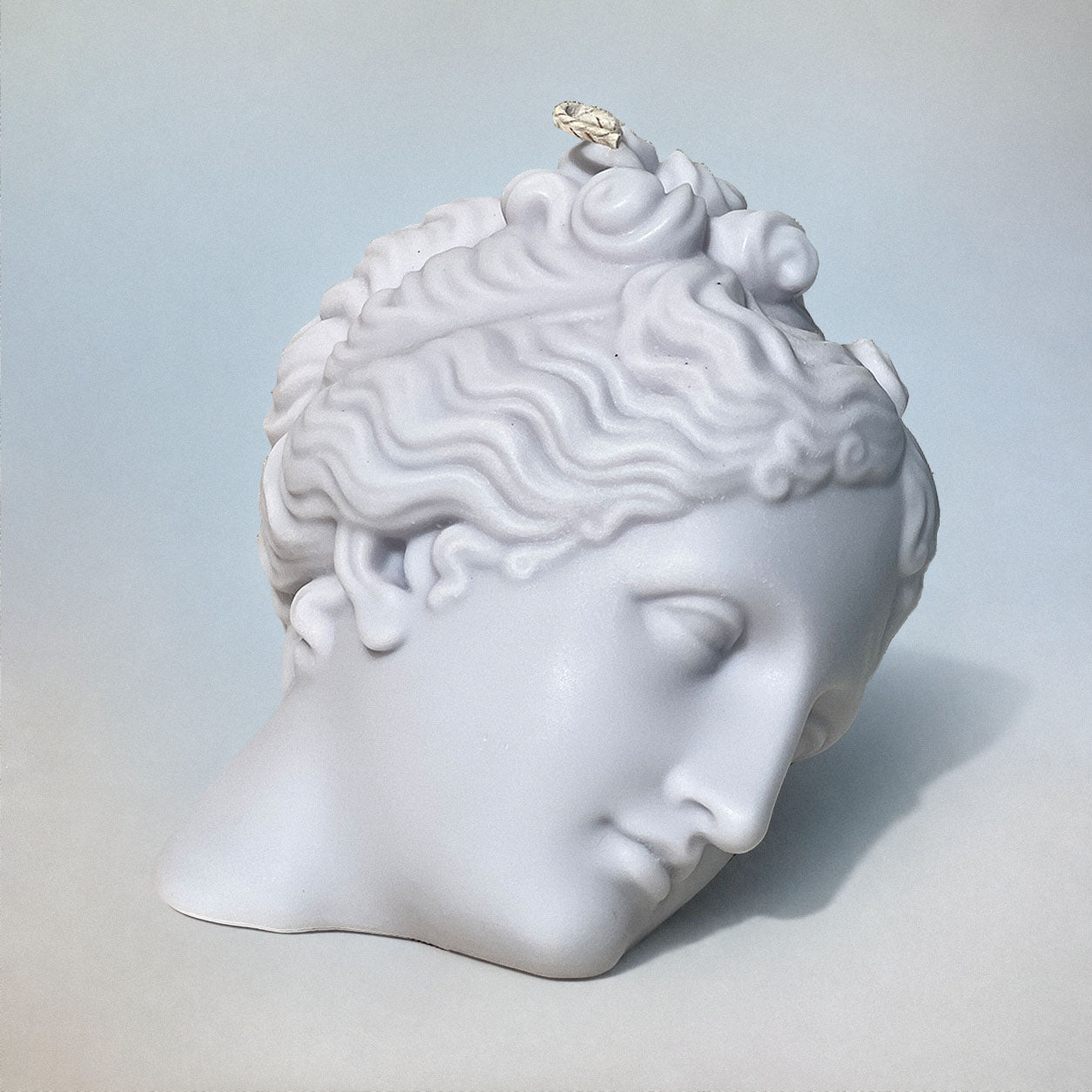VENUS FLAME （Coming Soon）