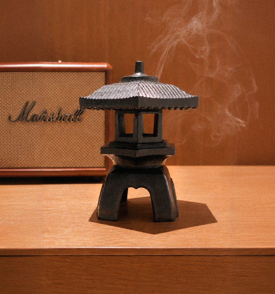 INKSTONE