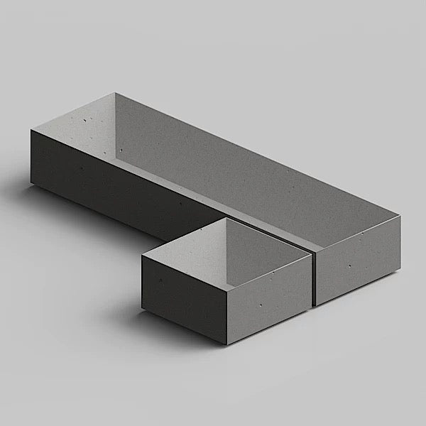 N°006 — FORUM