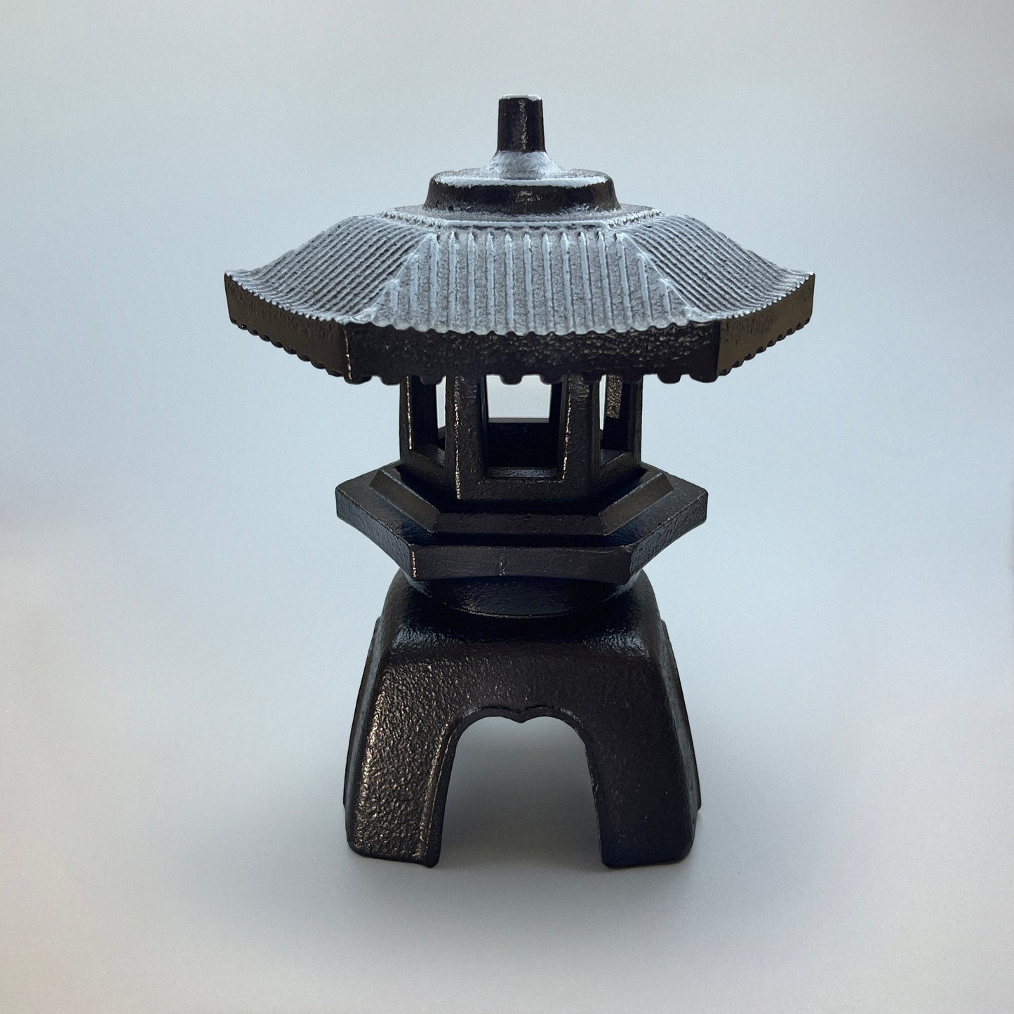 INKSTONE