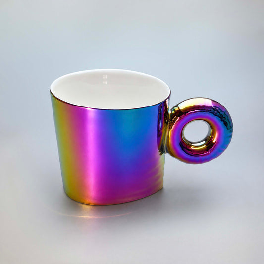 SPECTRUM