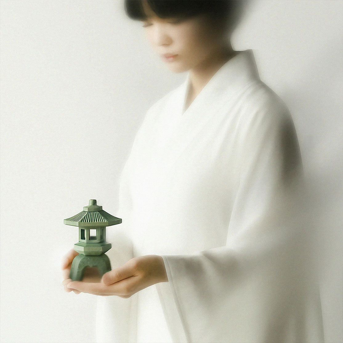 MOSS