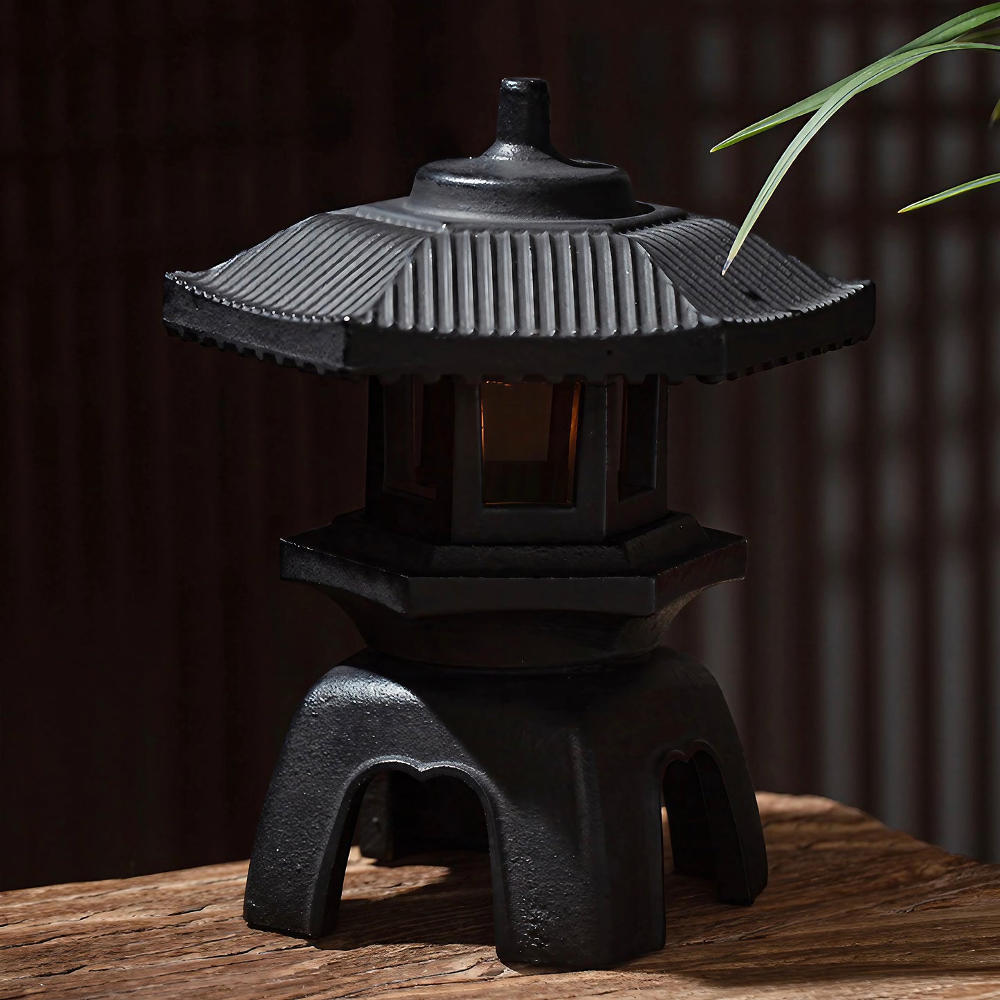 INKSTONE