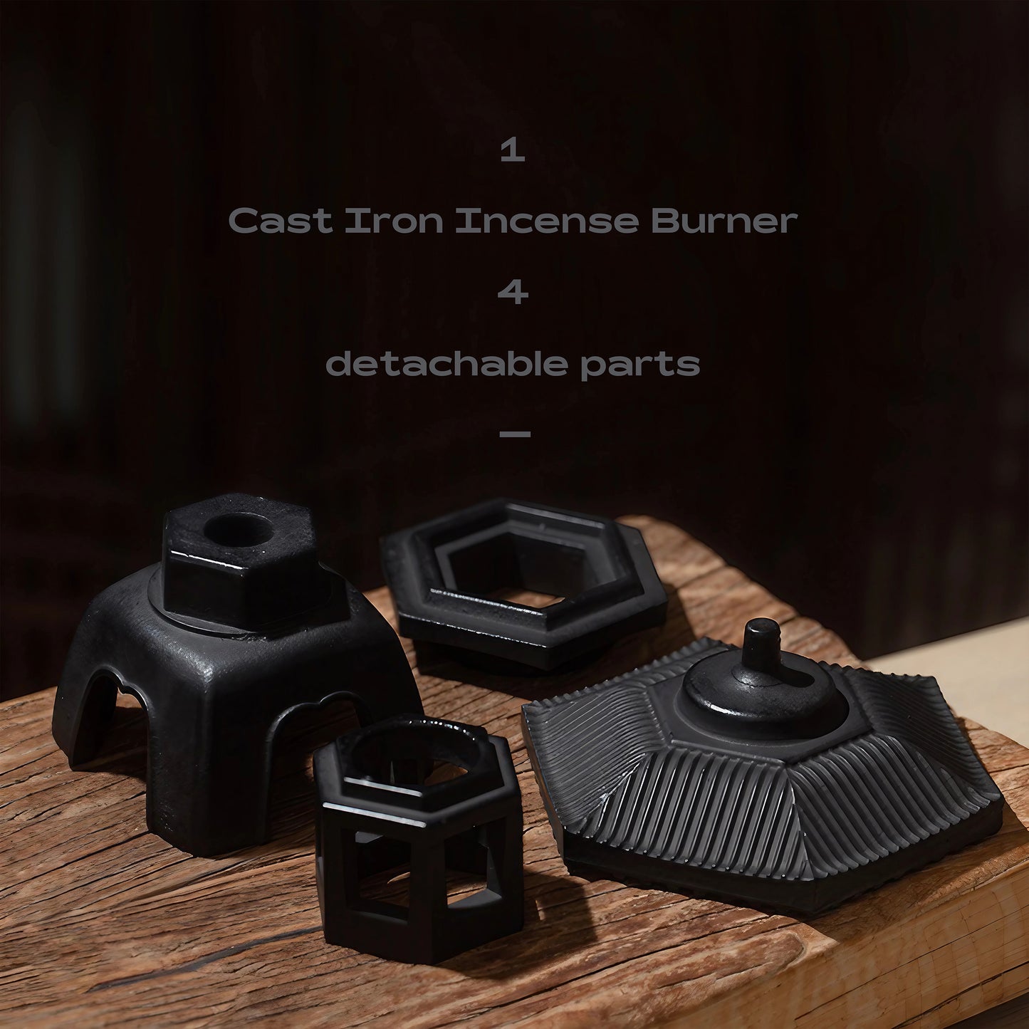 INKSTONE