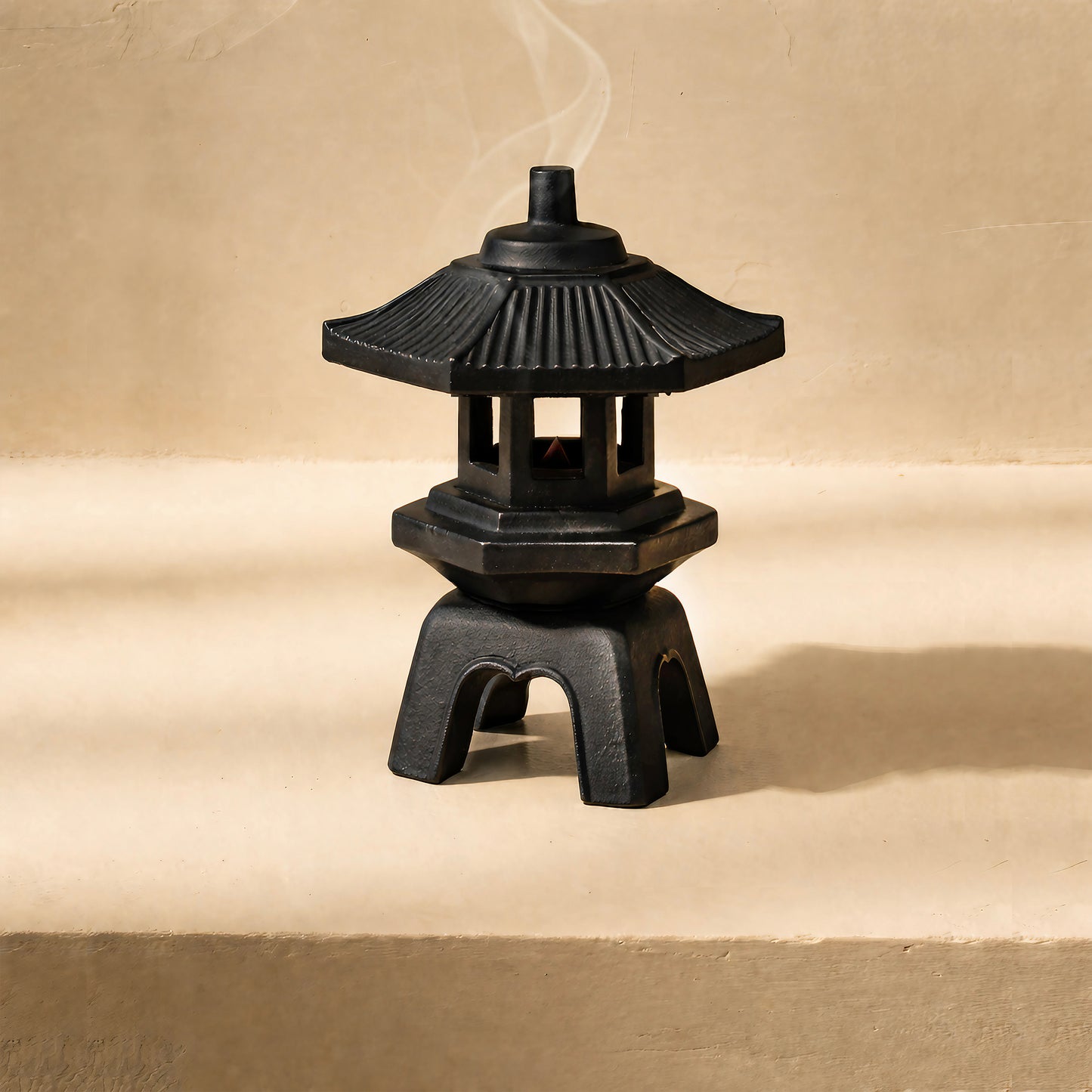 INKSTONE