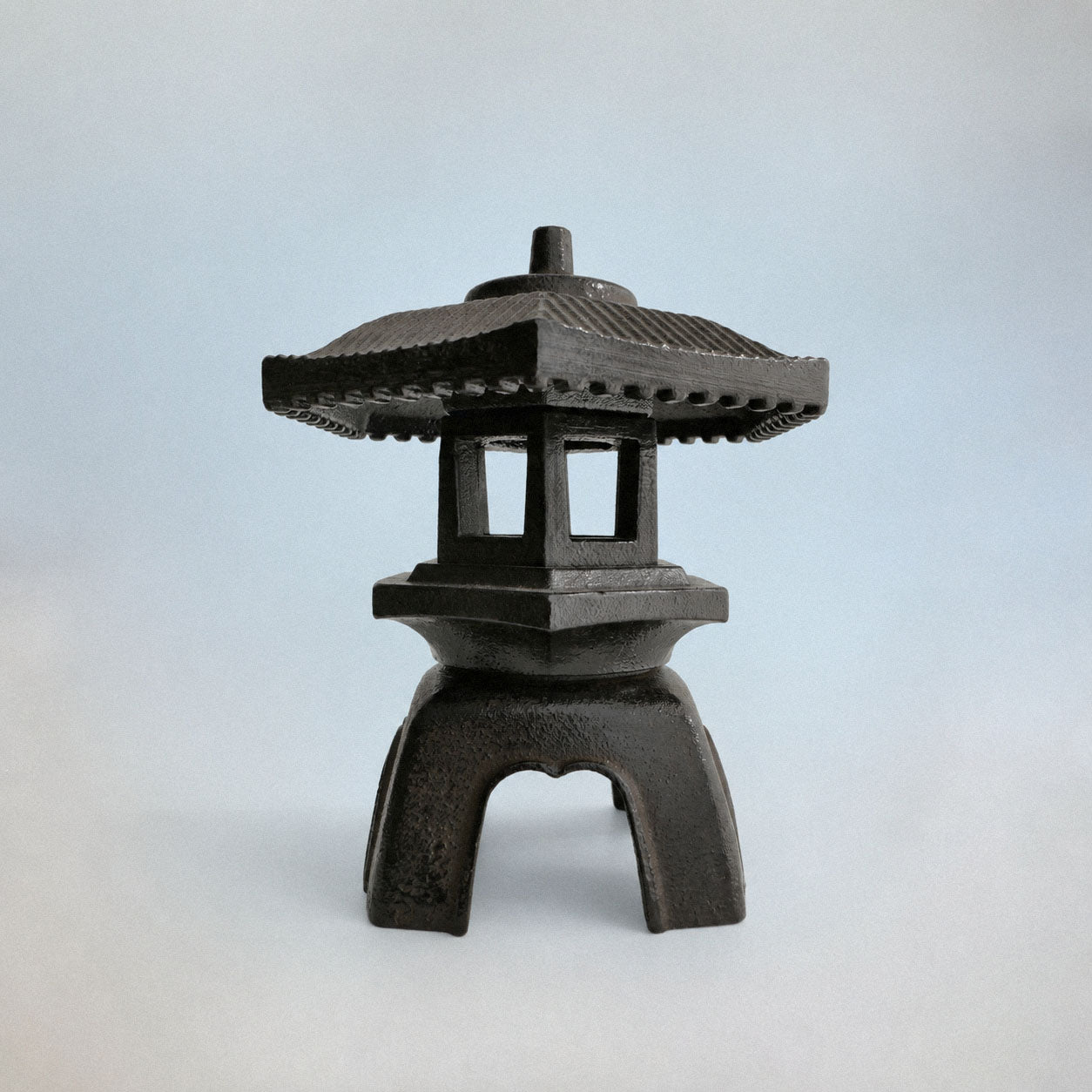 INKSTONE