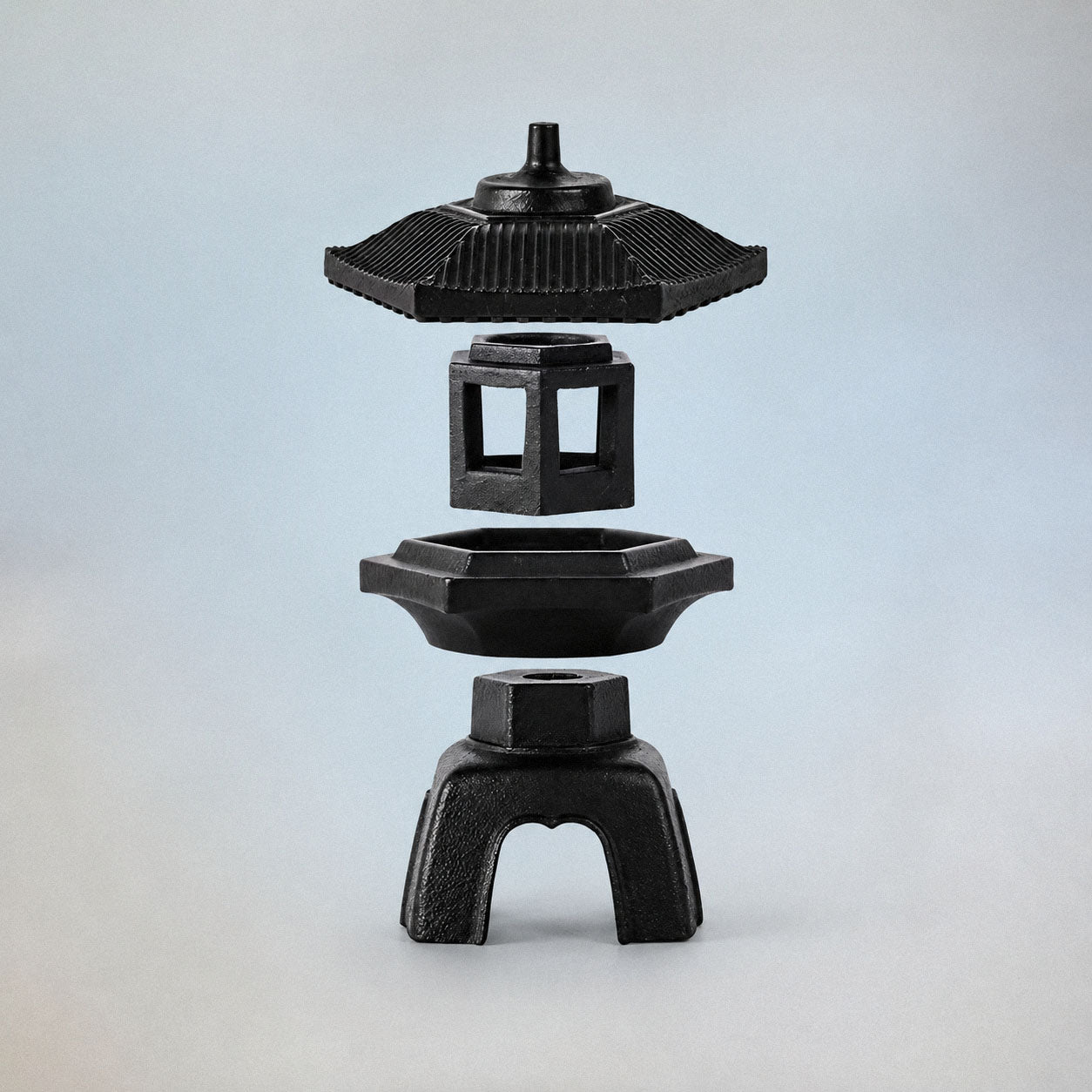 INKSTONE