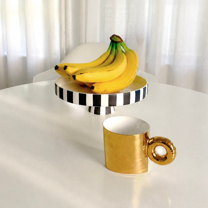 SOLAR