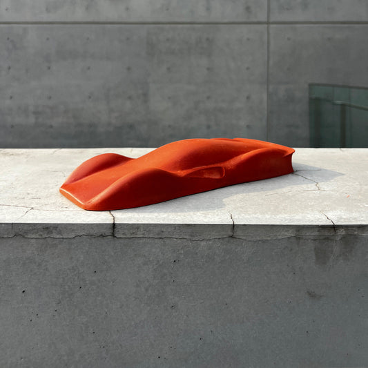 N°002 — ORIGINE