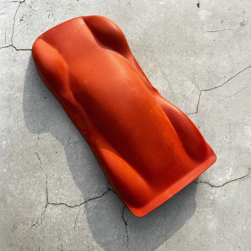N°002 — ORIGINE