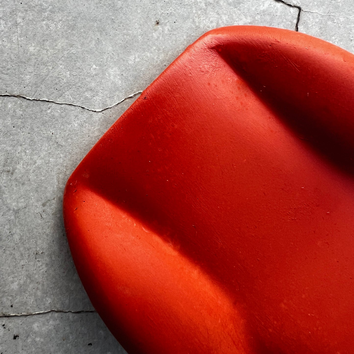 N°002 — ORIGINE
