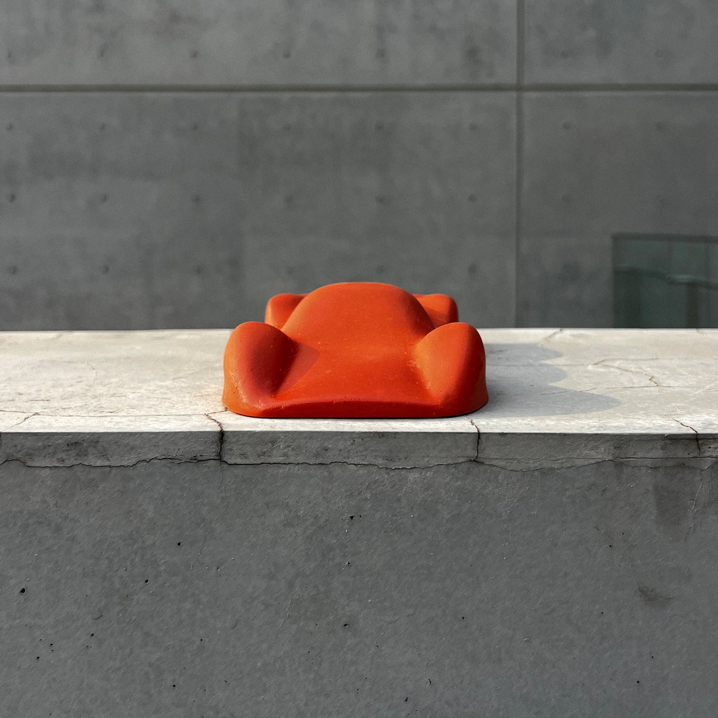 N°002 — ORIGINE