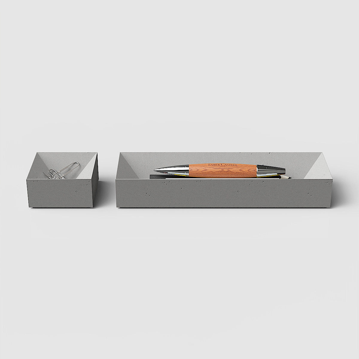 N°006 — FORUM