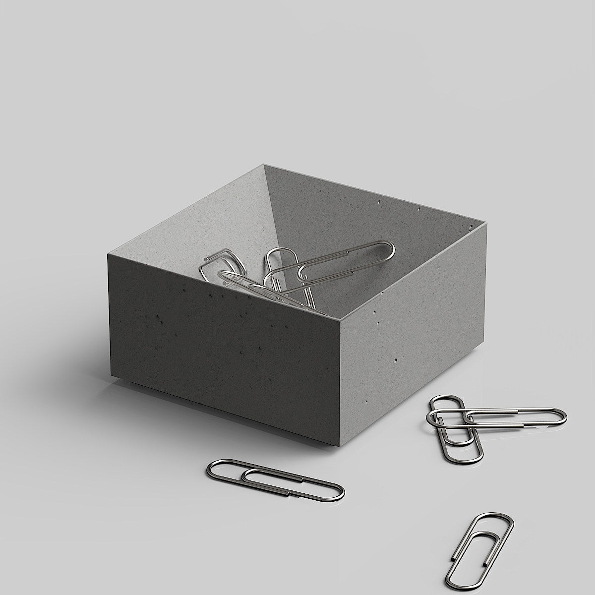 N°006 — FORUM