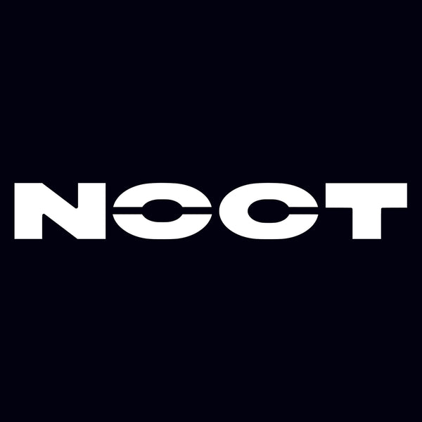 NOCT
